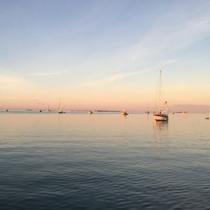 Meet your Posher, Stacey